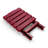 12'' Rectangular Folding Table-55132548