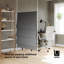 127Cm Single Panel Room Divider-70896946