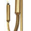 Rhone 8 - Light Candle Style Chandelier-58191823