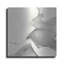 Ivy Bronx «Gesture III» par Chris Paschke-1118632734