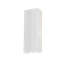 Bremsen 1 Light Wall Sconce