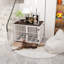 Caisse pour animal Chamiya-1639810865-1615796642