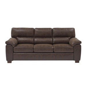 https://assets.wfcdn.com/im/80565987/resize-h300-w300%5Ecompr-r85/2129/212906891/81%27%27+Faux+Leather+Sofa.jpg