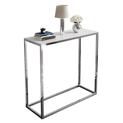 Calexico Console Table