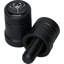 Joint Protectors Scorpion Pool Cue Caps-4058748