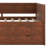 Oryana Daybed-299003796
