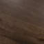 Brookside Round Solid Wood Dining Table