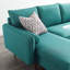 Canapé modulaire Revive par Modway-1820451590