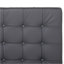 Banc en cuir Vargo-1146757722-1146757723-1146757718