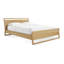 Woodrow Bed-83529583-11190970