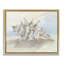 Conception de coquillage flottant en coquillage-1508707790-1508707792