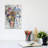 Circus Dream by Julian Spencer - Wrapped Canvas Print-879047765