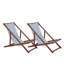 Dalmazio Folding Deck Chair-1658275709-1723859321