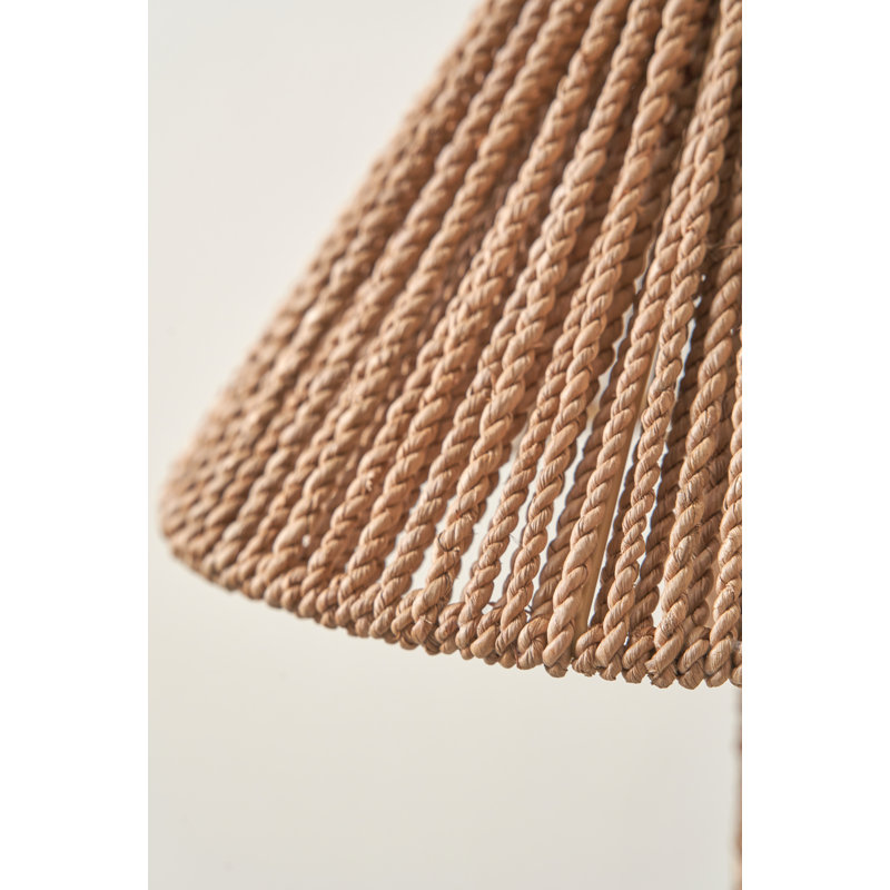 Leif Table Lamp