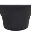 Paisely Outdoor Coffee Table-948553857
