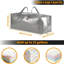 Brayden Studio Polypropylene (PP) Storage Tub & Tote-257316315