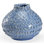 Atrani Handmade Ceramic Table Vase