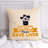  Throw Pillow-1098488255