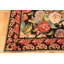 One-of-a-Kind Rectangle 8'8" X 10'5" Area Rug