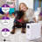 Roelienke Plug-in Essential Oil Diffusers-308269672