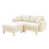 Beige est en rupture de stock