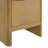 Raye 72"H Linen Cabinet