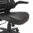 Task Chair