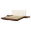 Ronish Upholstered Bed-784145216-784145223