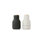 Salt & Pepper Mill Set