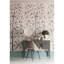Fornasetti Wallpaper Roll-71036272