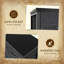 Storage Cabinet-1589133119