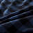 Elegant Comfort Luxuriously Soft 4-Piece Velvet Plush Flannel Sheet Set - Premium Quality -Cozy Warm, Anti-Static, Non Pilling Fuzzy Velvet Flannel Fleece Deep Pocket Sheet Set-128854775-128854776