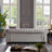 Comfortable Classic Chesterfield Sofa-523381719
