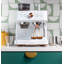 Café Bellissimo Semi-Automatic Espresso Machine-72309727
