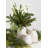 Mcquade Ceramic Table Vase-976917679