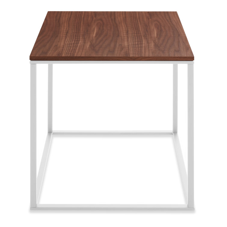 Minimalista End Table