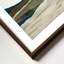 Print by ChiChi Decor-1557488860-1557488862