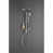 Brushed Nickel selected