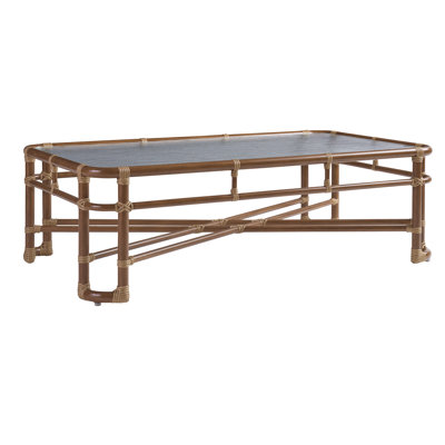 Sandpiper Bay Coffee Table