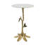 Table d'appoint Leafy Branch