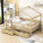 Kids with Drawers-650643201-650643202