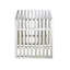 Banc en métal Waybury-1227802182-1227802183