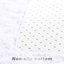 Tapis à poil long Shahen-618111423-661471152