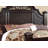 Panel Bed 1Pc Contemporary Style(Only Bed)-1078774823-1078774816