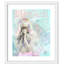 Impression sur papier sirène-47836469-47836481