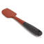 OXO Good Grips Small Silicone Spatula-1297564976-1297564978