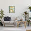 «Mom You Are The Sweetest Honey Jar» par Dominika Godette, impression-88107053-88107056