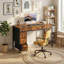 Metal Base Writing Desk-1919022950-1919022952