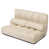 Beige selected
