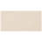 Tori Border Ceramic Subway Tile-129008644-129008643